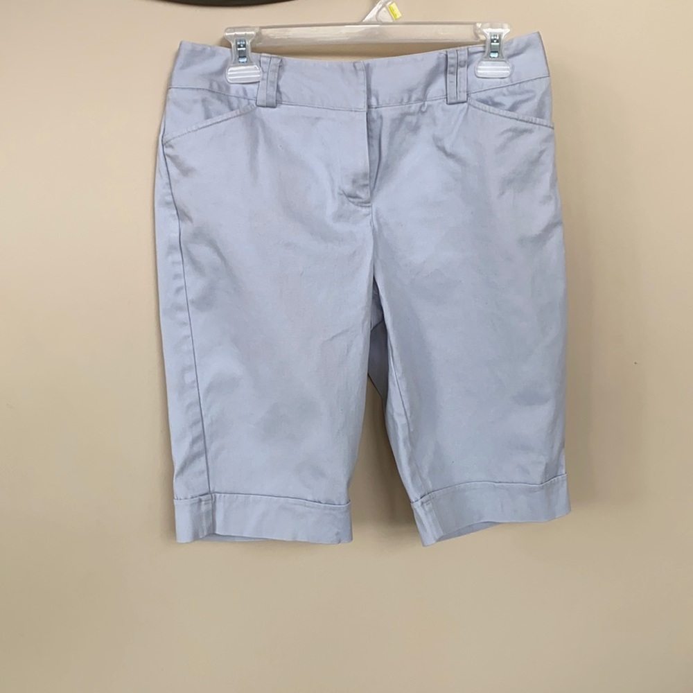 BMoss shorts - clearance / make an offer!